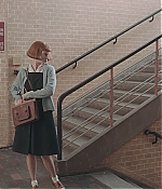 SATJ102-602.jpg