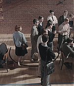 SATJ102-617.jpg