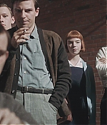 SATJ102-619.jpg