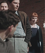 SATJ102-623.jpg