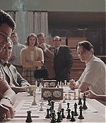 SATJ102-709.jpg