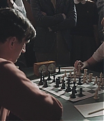 SATJ102-873.jpg