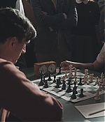 SATJ102-874.jpg