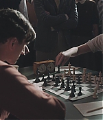 SATJ102-879.jpg
