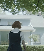 SATJ102-926.jpg