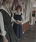 SATJ102-943.jpg