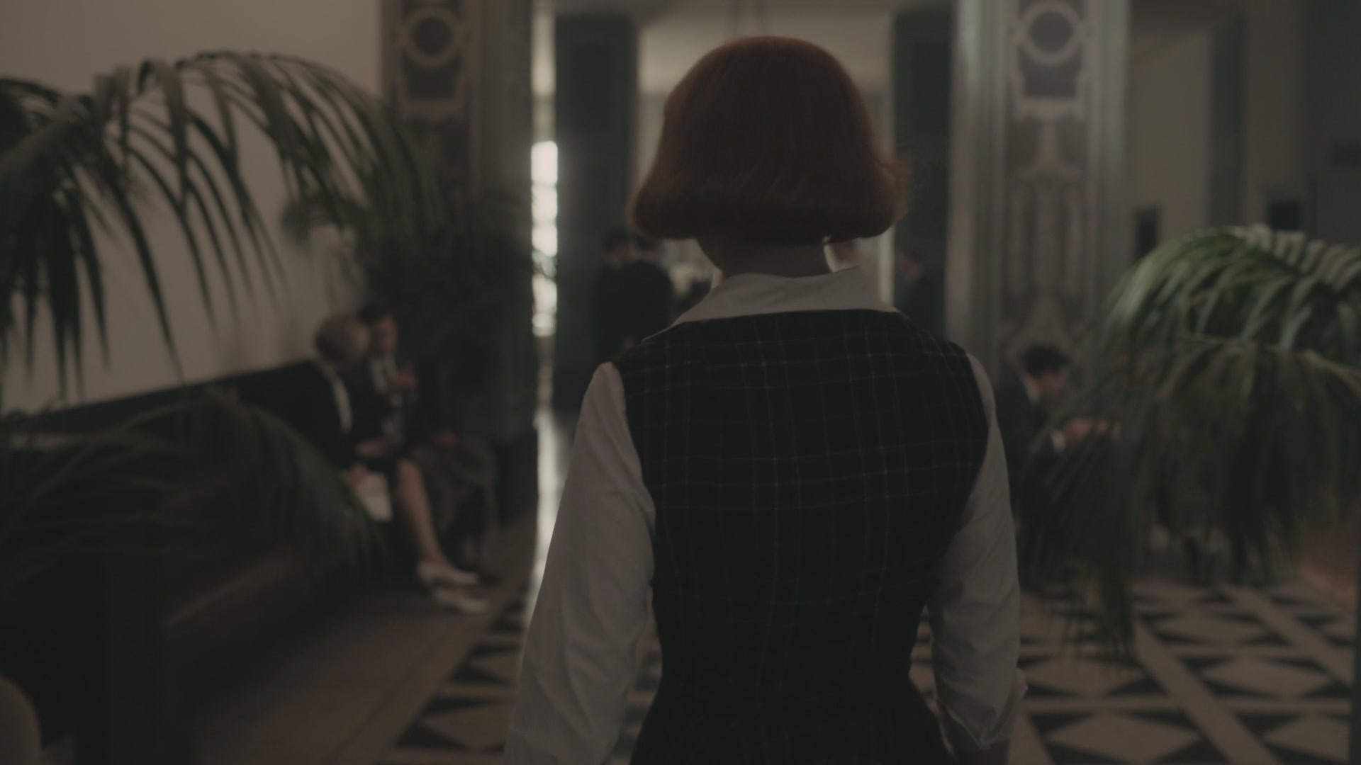 SATJ103-026.jpg