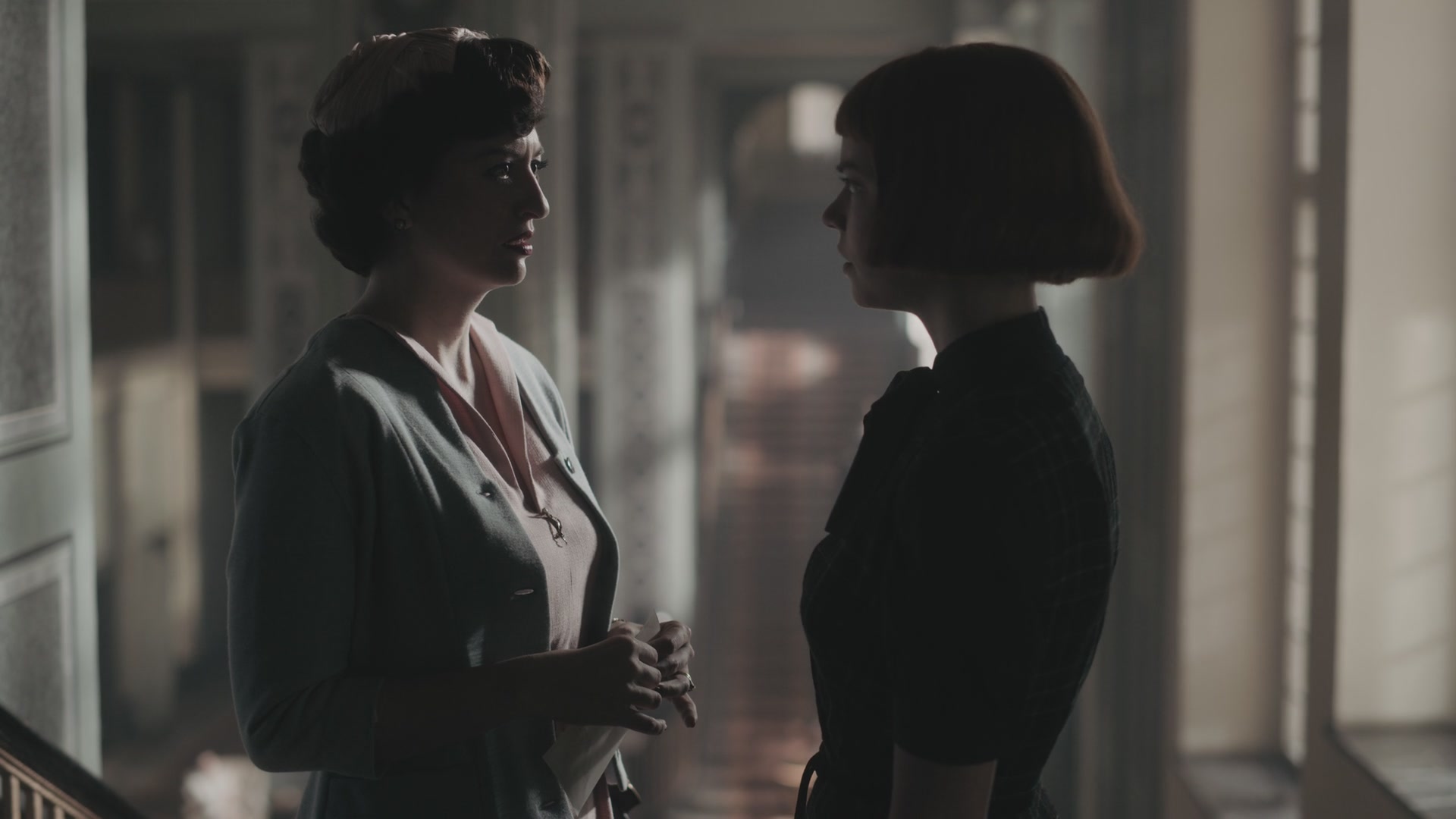 SATJ103-133.jpg