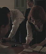 SATJ103-034.jpg