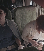 SATJ103-144.jpg