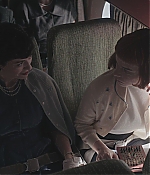 SATJ103-146.jpg