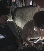 SATJ103-148.jpg