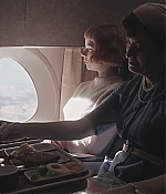 SATJ103-167.jpg