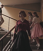 SATJ103-222.jpg