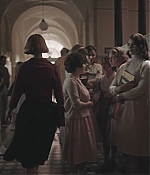 SATJ103-224.jpg