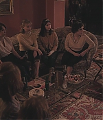SATJ103-279.jpg
