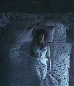 SATJ103-322.jpg