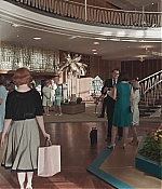 SATJ103-345.jpg