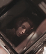 SATJ103-447.jpg