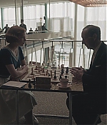 SATJ103-513.jpg