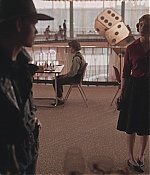 SATJ103-537.jpg