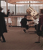 SATJ103-542.jpg
