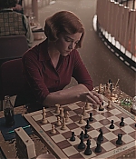 SATJ103-554.jpg