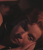 SATJ104-089.jpg