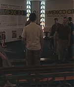 SATJ104-221.jpg