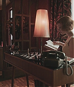 SATJ104-233.jpg