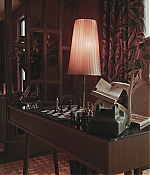 SATJ104-235.jpg