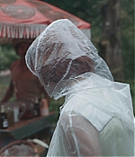 SATJ104-272.jpg