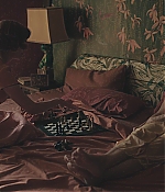 SATJ104-321.jpg