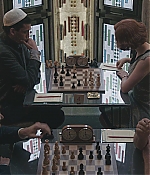 SATJ104-324.jpg