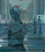 SATJ104-328.jpg