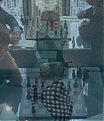SATJ104-331.jpg