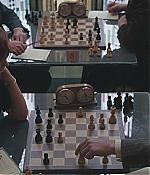 SATJ104-332.jpg