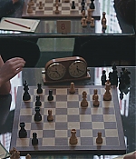 SATJ104-333.jpg