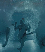 SATJ104-334.jpg