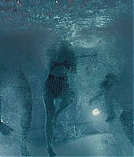 SATJ104-335.jpg