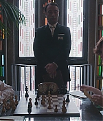 SATJ104-396.jpg