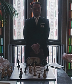 SATJ104-397.jpg