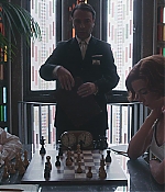 SATJ104-399.jpg