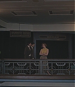 SATJ104-430.jpg