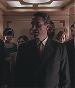 SATJ104-521.jpg