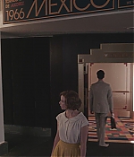 SATJ104-528.jpg