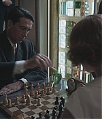 SATJ104-547.jpg