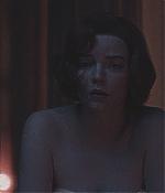 SATJ104-651.jpg