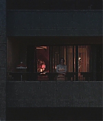 SATJ104-667.jpg