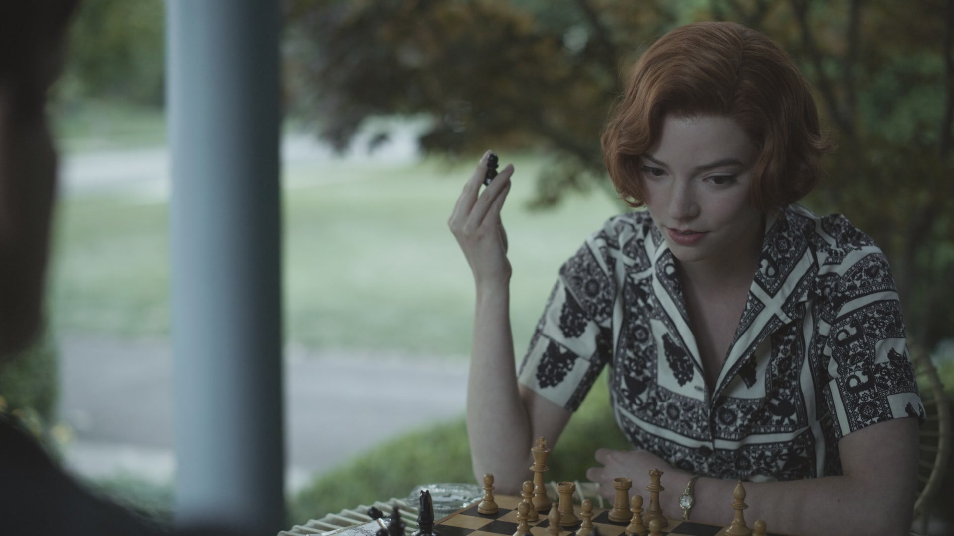 SATJ105-328.jpg SATJ105-328.jpg
